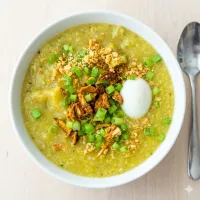 Special Goto – Image 1