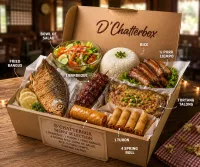 HINDI DIET FRIENDLY – Image 1