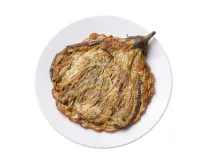TORTANG TALONG – Image 1