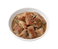LECHON PAKSIW – Image 1