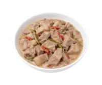BIKOL EXPRESS – Image 1