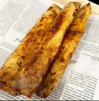 Jumbo Turon – Image 1