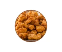 Chicken Popcorn (8 pcs) – Image 1