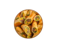 Dynamite (8 pcs) – Image 1