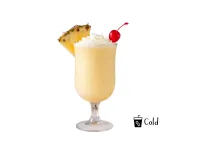 PINA COLADA – Image 1