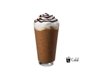 CHOCOLATE JAVA CHIP FRAPPUCCINO – Image 1