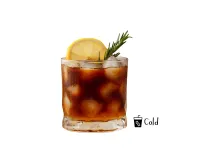 VELVET LEMONADE COLD BREW – Image 1