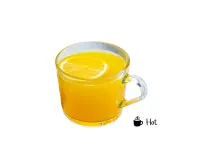 GLOWROOT LEMON & TURMERIC – Image 1