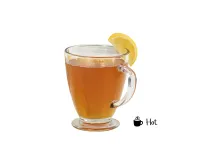 LEMON CHAMOMILE – Image 1