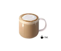 CREAMY SPANISH LATTE – Image 1
