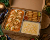 Party Box C – Image 1
