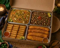 Party Box D – Image 1