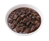 DINUGUAN (PRE-ORDR) – Image 1