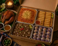 Party Box G – Image 1