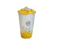 MAIS CON YELO – Image 1