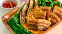 CRISPY KARE KARE – Image 1