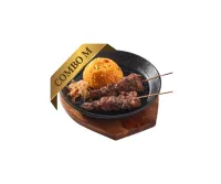 COMBO M ($15.99) – Image 1