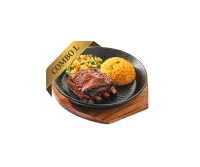 COMBO L ($16.99) – Image 1