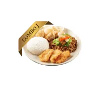 COMBO J ($22.99) – Image 1