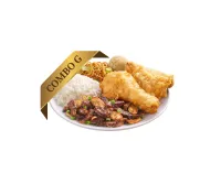 COMBO G ($22.99) – Image 1
