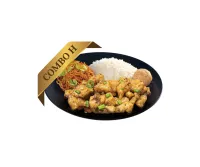 COMBO H ($22.99) – Image 1