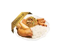 COMBO D ($22.99) – Image 1
