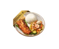 COMBO B ($18.99) – Image 1