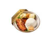 COMBO A ($18.99) – Image 1