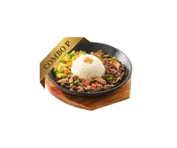 COMBO P ($17.99) – Image 1