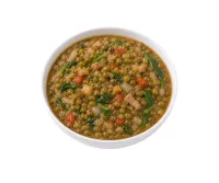 MONGGO – Image 2