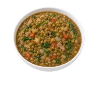 MONGGO – Image 1