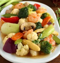 Chopsuey – Image 1