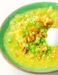 Special Goto – Image 1
