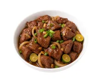 TENDERLOIN TIPS  – Image 1