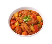 CHICKEN AFRITADA (PRE-ORDER) – Image 1
