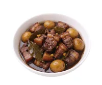 PORK ADOBO (PRE-ORDER) – Image 1