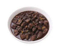DINUGUAN (PRE-ORDER) – Image 1