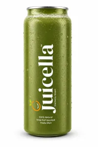 Wellness Bundle: Hydrate & Refresh – Image 2
