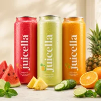 Wellness Bundle: Hydrate & Refresh – Image 3
