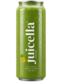 Vital Green Smoothie – Image 1