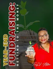 Year End Fundraising: Getting To The Money – Image 4