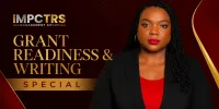 Grant Readiness & Writing Special  – Image 1