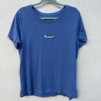 Anchovy T Shirt – Image 2