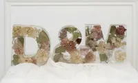 Buchstabe – Image 3
