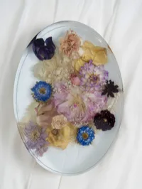 Oval – Image 4
