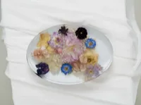 Oval – Image 3