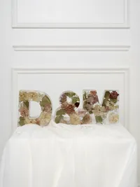 Buchstabe – Image 1