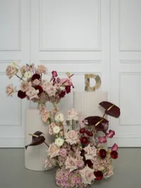 Buchstabe – Image 2