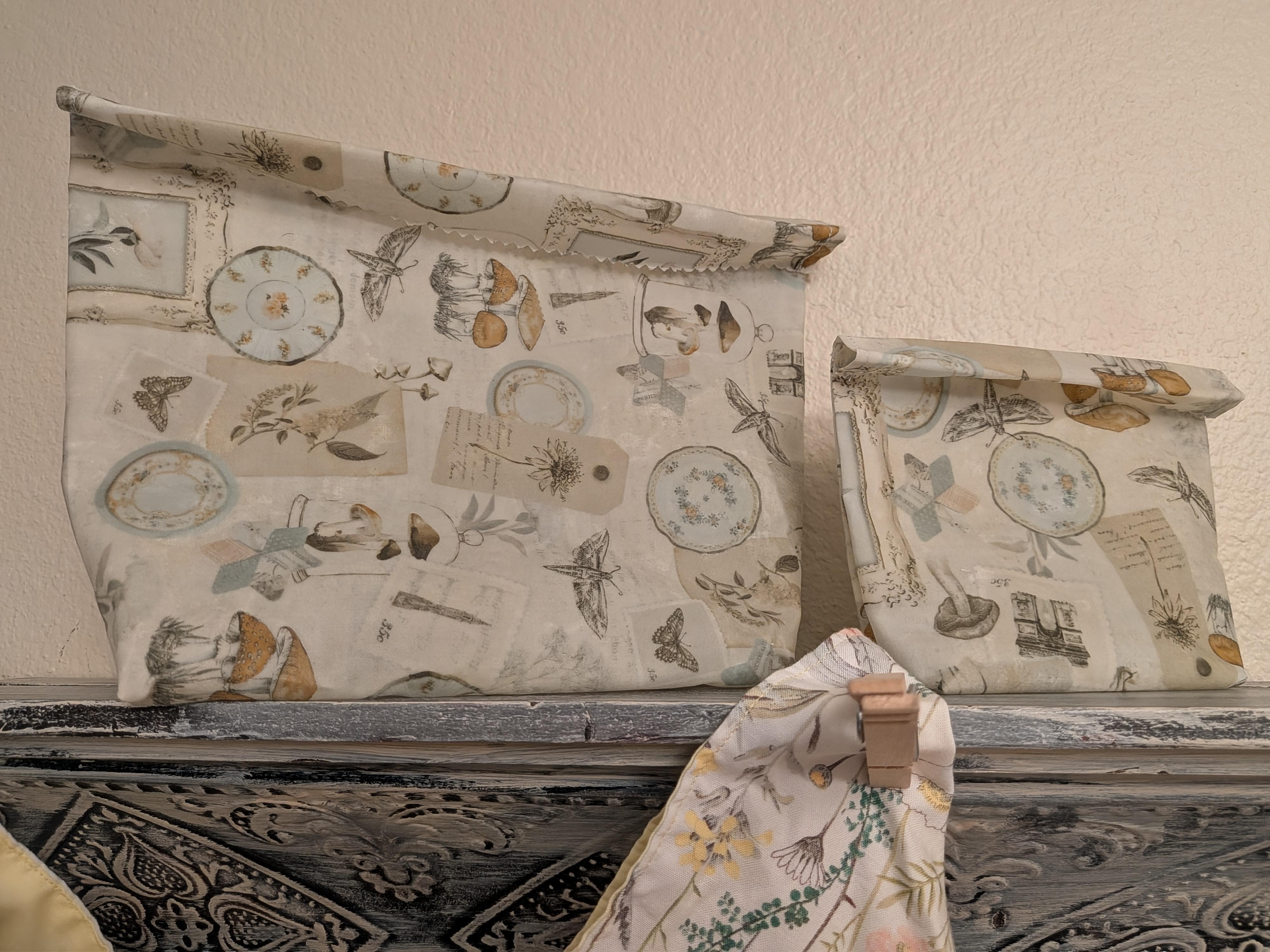 Bread Bags Perfect Gifts – Image 4