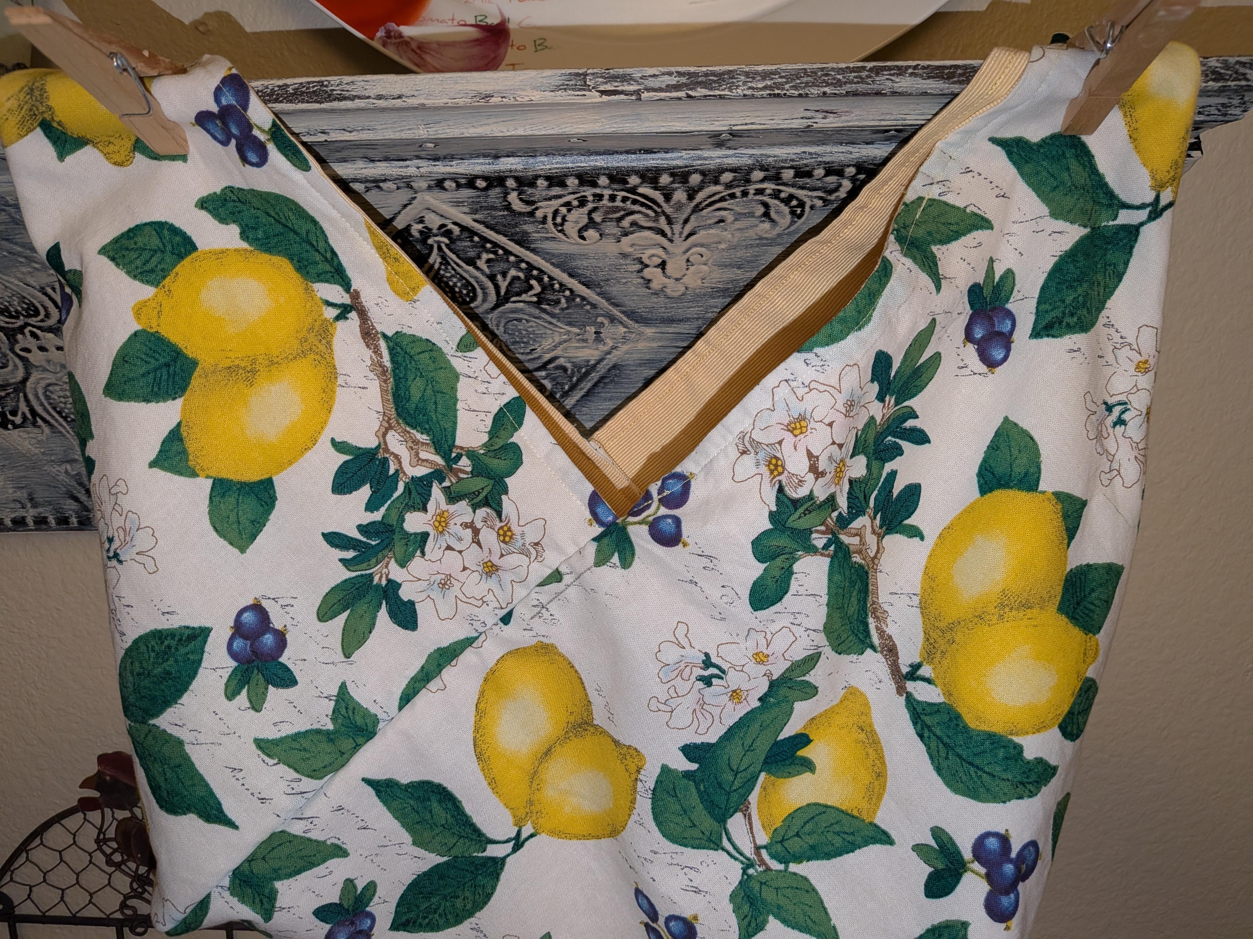 Bread Bags Perfect Gifts – Image 3